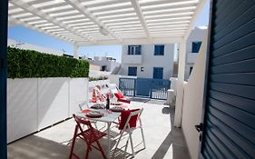 Coral Holiday San Vito Lo Capo